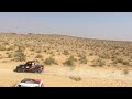 ULTIMATE DESERT CHALLENGE I FLYING GYPSY X Cross 2019