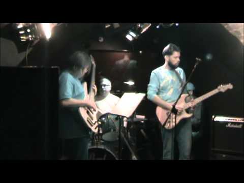 Antykwariat & Michał Szczerbiec - 17.01.2016 - 13