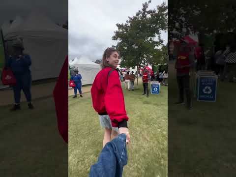 I Know You Hate Me w OnlyJayus - #Shorts