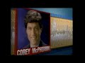 CBS 2 Vault Coverage Of The 1992 Chicago Flood
