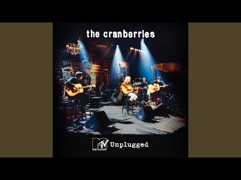 Ode To My Family (Live MTV Unplugged)
