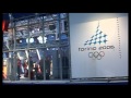 TORINO CITTA OLIMPICA 2006