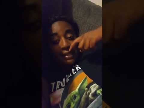 5 reasons to date a fat girl