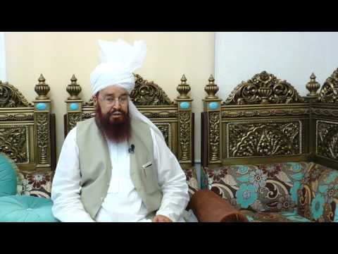 Watch Al-Murshid TV Program (Episode - 194) YouTube Video