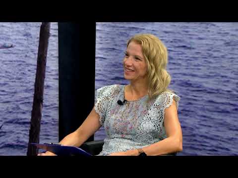 ZDRAVI BILI DALMACIJO 05.09.2022.