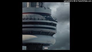 Drake - Keep the Family Close
