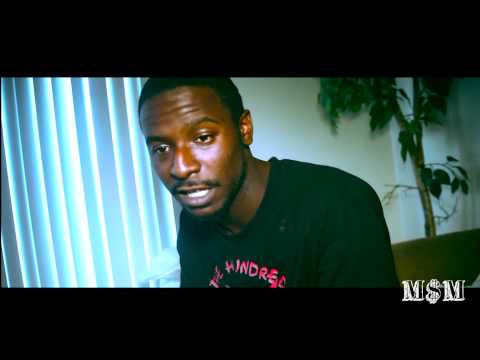 SlepTheRoxxtar -Real Rap: (VLOG)!!!