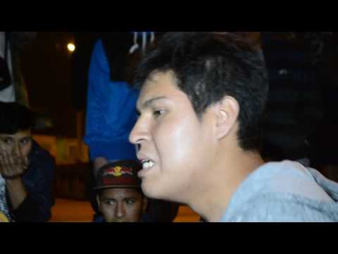 NATO vs MC - Dh sur - SJM