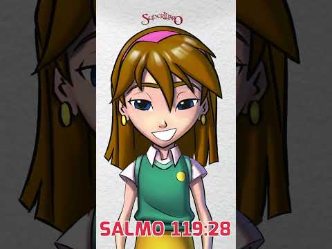 ¿Te preocupan muchas cosas y te da ansiedad? aqui hay un tip│Suscríbete a @Superlibrola