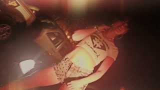 Chris Knight ft Jae  - Stretch (Official Video)