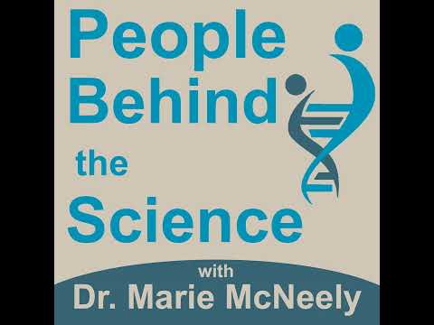 795: Applying Big Data Analytics to Understand the Biology and Epidemiology of Psychiatric Disord...
