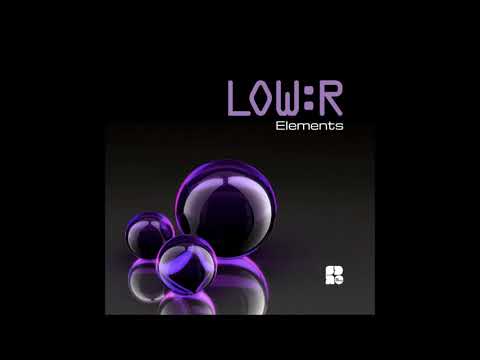 Low:R - Throwback
