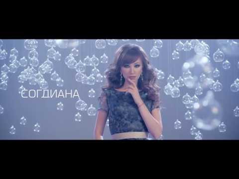 ShoshevShow - выпуск 6.  Согдиана. Группа "ПМ"