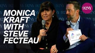 The Air We Breathe: Lung Health for New Yorkers