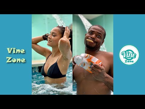 Funny King Bach TikTok Videos Compilation 2021✔