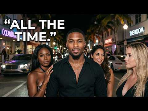 See ‘Em All The Time - Official Music Video