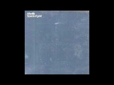 AFTERLIFE feat. NEVE - Miracle (Audio)