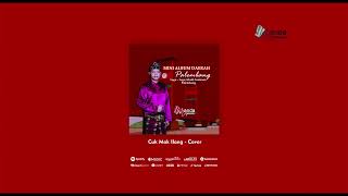 Download lagu Cuk Mak Ilang - Cover - Versi Wanda Lesmana mp3