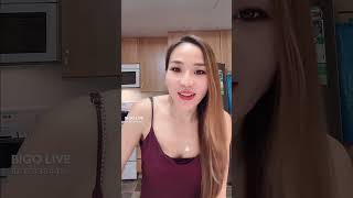 Download lagu girl π§‘146 #live#stream#brodcast#beauty#periscope mp3 Download lagu girl π§‘146 #live#stream#brodcast#beauty#periscope mp3