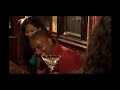The Very Best Of BET S Rachel Stuart