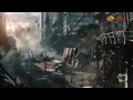 DTS X The Alternate To Dolby Atmos Demo Video Surround Sound