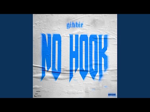No Hook