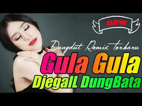 download lagu mp3 mp4 Dangdut Remix Gula Gula, download lagu Dangdut Remix Gula Gula gratis, unduh video klip Dangdut Remix Gula Gula