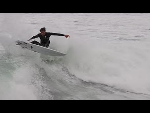 5 15 19 Swami's & Pipes