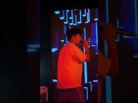 Eina ngaoduna chatkhrasu manipuri whatsapp status ❤️❤️❤️❤️