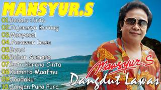 Download lagu Mansyur S Full Album Terbaik ๐ Lagu Kenangan Nostalgia 80an - 90an Terbaik ๐Dangdut Lawas mp3 Download lagu Mansyur S Full Album Terbaik ๐ Lagu Kenangan Nostalgia 80an - 90an Terbaik ๐Dangdut Lawas mp3