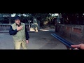 Funny Dharmendra B Grade Movie Dialouge