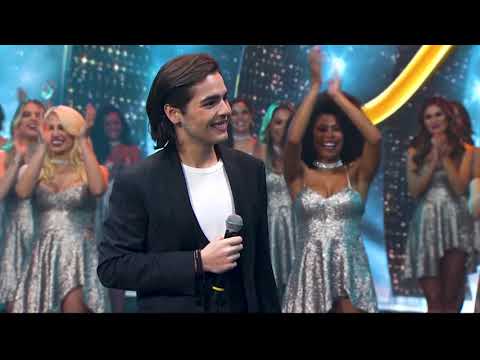 Chamada Faustão na BAND - Daqui a Pouco 17/01/2022