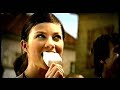 Polsat Reklamy Zapowiedzi I Losowanie LOTTO 30 05 2007