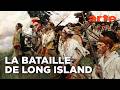 La Guerre D Indépendance Américaine Épisode 3 Des Temps Mouvementés 1776 1777 ARTE