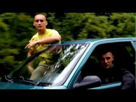 Sekel du 91 & Sopik Baltazar - Attache ta ceinture