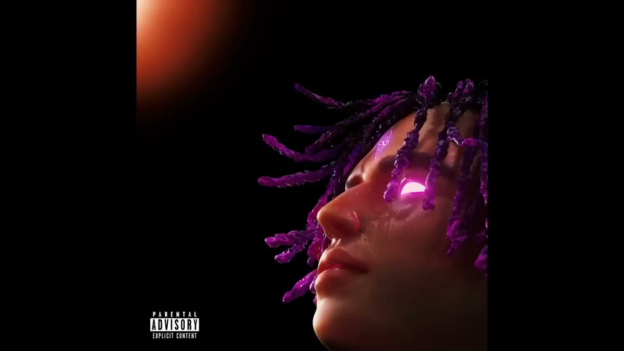 Matuê - Máquina do Tempo (Full Álbum)