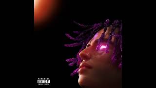 Download lagu Matuê - Máquina do Tempo (Full Álbum) mp3