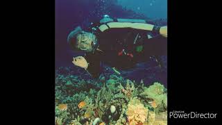 Jerry Garcia Band  &#39;Johnny Too Bad&#39;