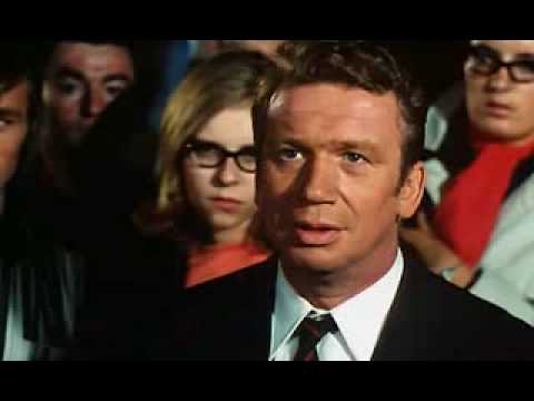 ♥Heintje♥- 2 Kleine Sterne