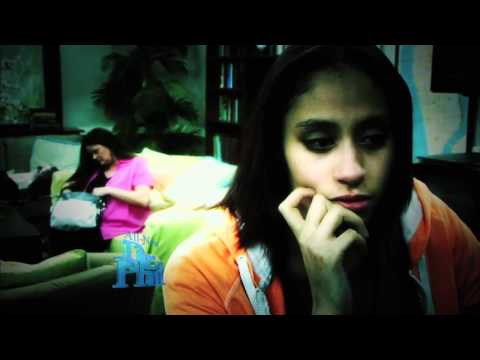 Monday 03/04: A Family Secret, A Family Struggle - Dr. Phil