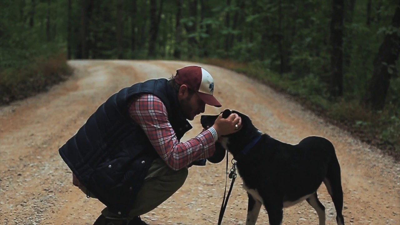Promotional video thumbnail 2 for Frankly Speaking