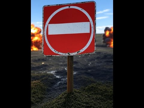 WW1 Trench Storm: Metal Mayhem Unleashed