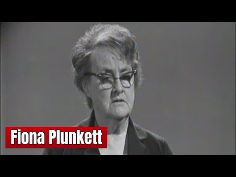 Die Geschichte von Joe Plunkett und Grace Gifford