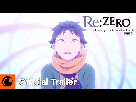 Cour 2 Trailer