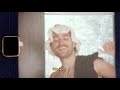 Martin Luke Brown This Is Me Now Official Lyric Video