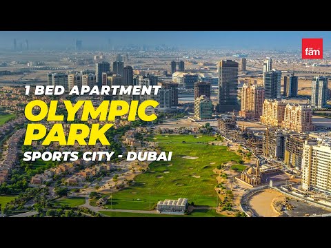 Property video thumbnail