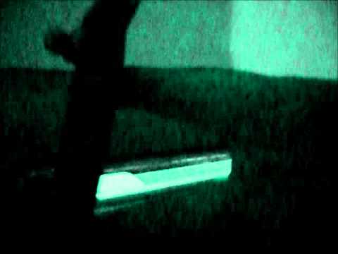 Ride to glory 2011 by  meez