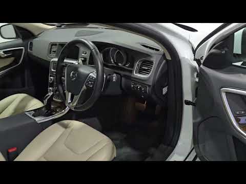 Volvo V60 **DEPOSIT TAKEN** - Image 2