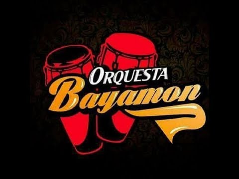 Me Mata La Soledad (Homenaje a Tito Rojas)