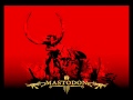 Mastodon - Thank You For This\ We Built This Come Death. (live) mp3 version